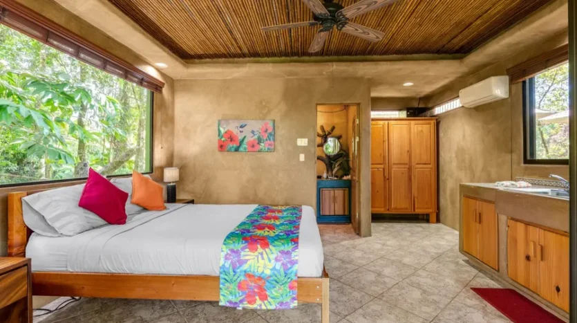 Tree house Villas For Sale