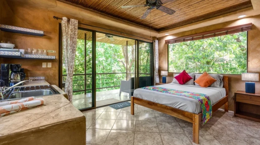 Tree house Villas For Sale