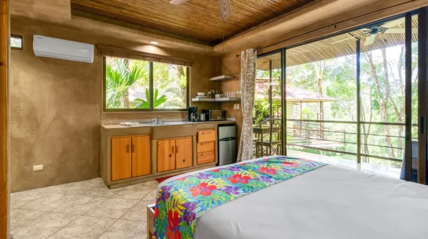 Tree house Villas For Sale