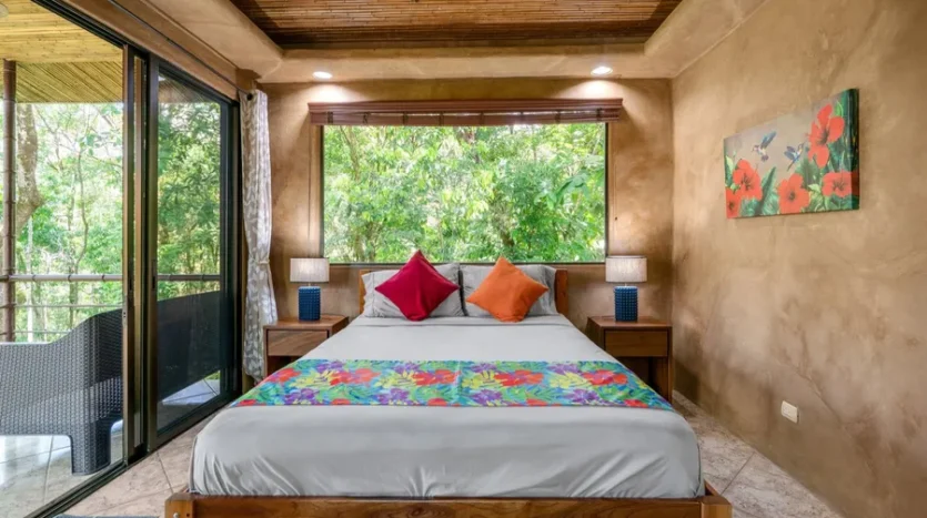 Tree house Villas For Sale