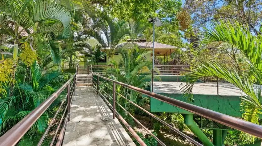 Tree house Villas For Sale
