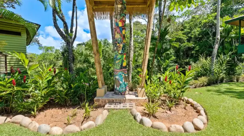 Tree house Villas For Sale