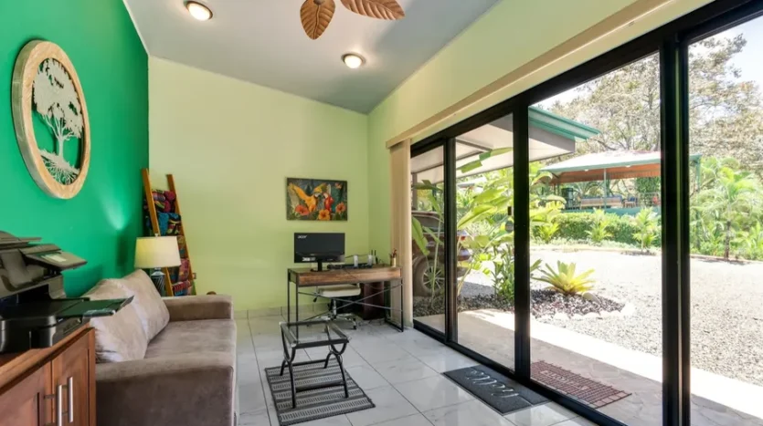 Tree house Villas For Sale