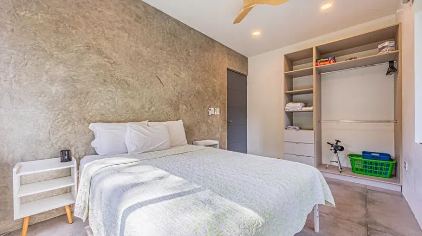 Ocean-View Luxury Home in Paradise Breezes – Private Retreat Near Dominical