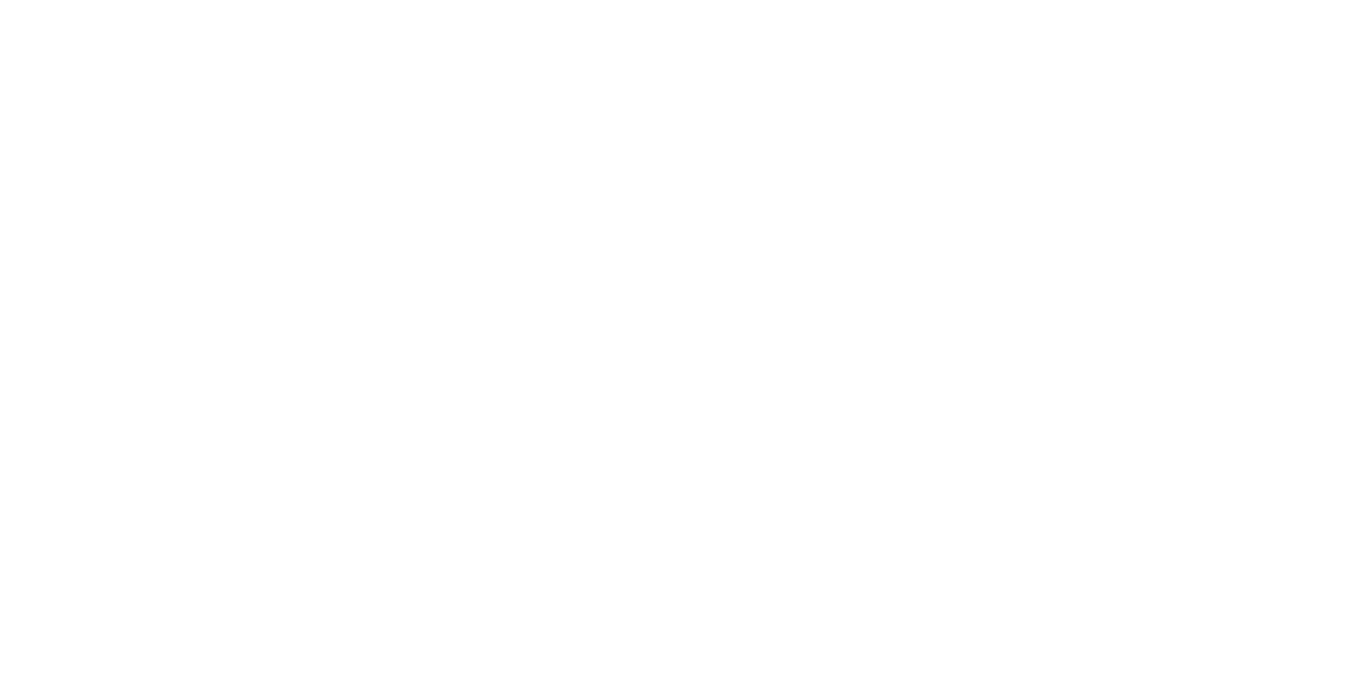 mobile logo