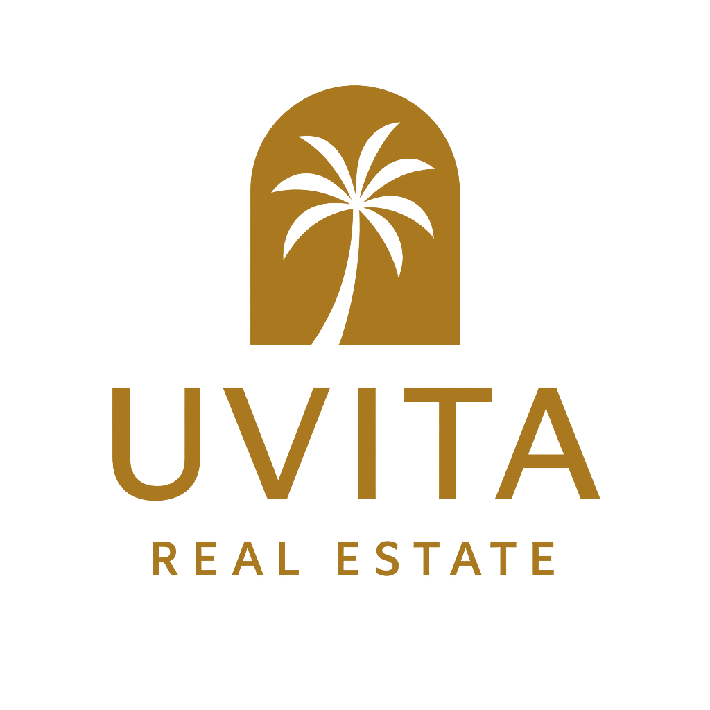 uvita real estate c